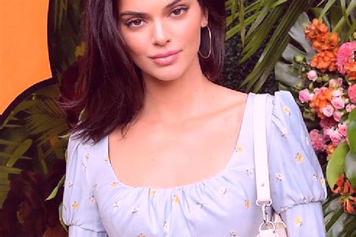Amelia, 29 — Escort in Kendall, Australia