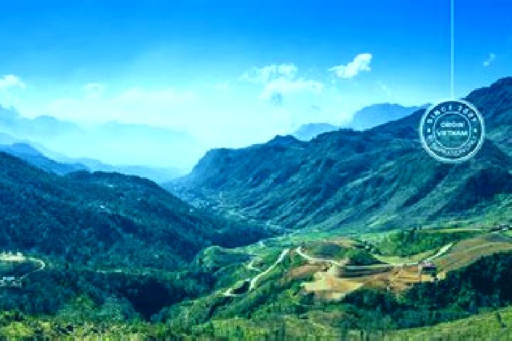 Amelia, 29 — Escort in Lao Cai, Vietnam