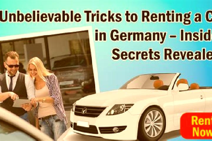 Amelia, 29 — Escort in Ortenberg, Germany