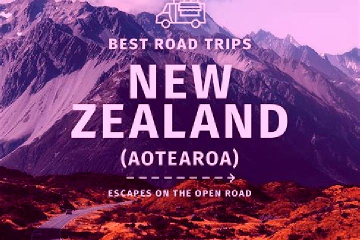 Amelia, 29 — Escort in Parkway, New Zealand