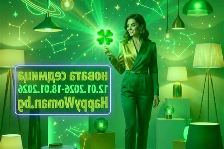 Amelia, 29 — Escort in Plakhtiyivka, Ukraine