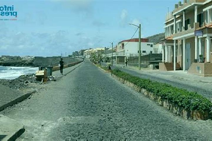 Amelia, 29 — Escort in Queimada Guincho, Cape Verde