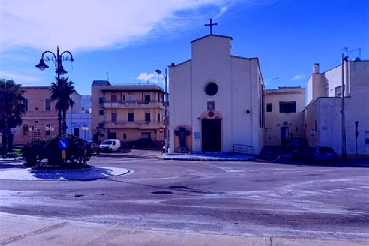 Amelia, 29 — Escort in San Foca, Italy