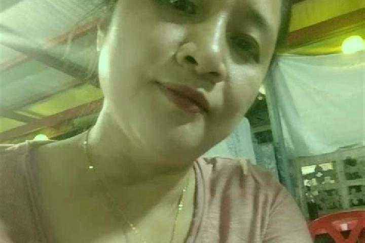 Amelia, 29 — Escort in Tigbinan, Philippines