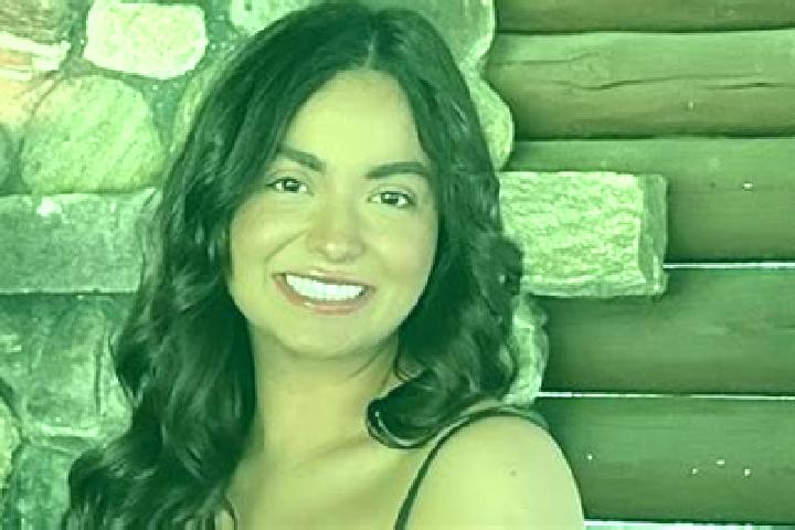 Amelia, 29 — Escort in Tuftonboro, United States