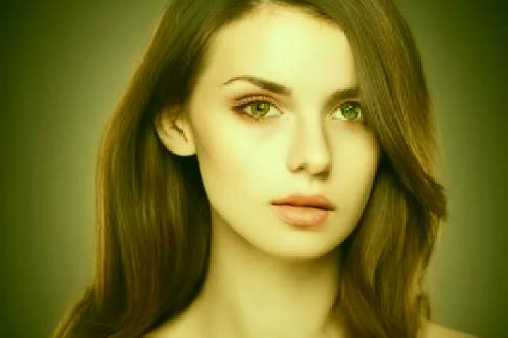 Amelia, 30, a auburn amber-eyed european companion based in Shizilu. Offering Girlfriend Experience, Striptease, OWO, Couples, GFE. Available for incall and ...