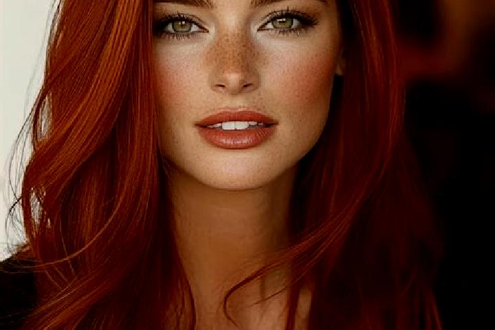 Amelia, 30, a auburn blue-eyed slavic companion based in Merkezefendi. Offering Domination, Striptease, CIM. Available for incall and outcall, day and evenin...