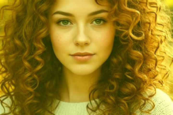 Amelia, 30, a auburn brown-eyed slavic companion based in Ekazhevo. Offering GFE, CIM, Travel Companion, Deep French Kissing. Available for incall and outcal...