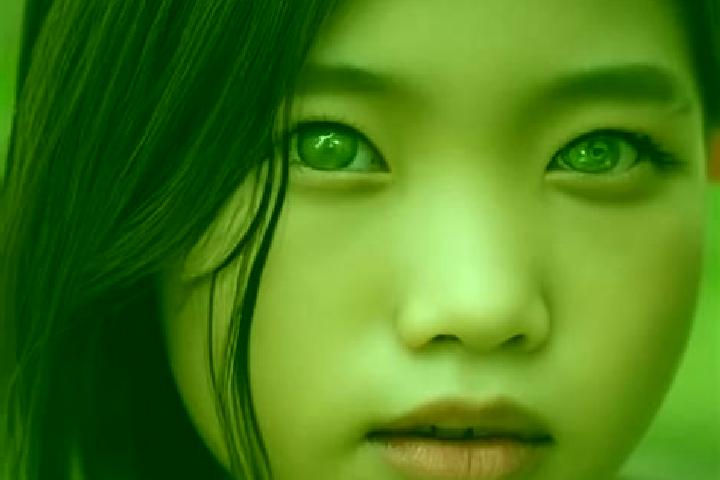 Amelia, 30, a auburn green-eyed asian companion based in Kaganieze. Offering BDSM, Dinner Date, Prostate Massage, Party Girl. Available for incall and outcal...