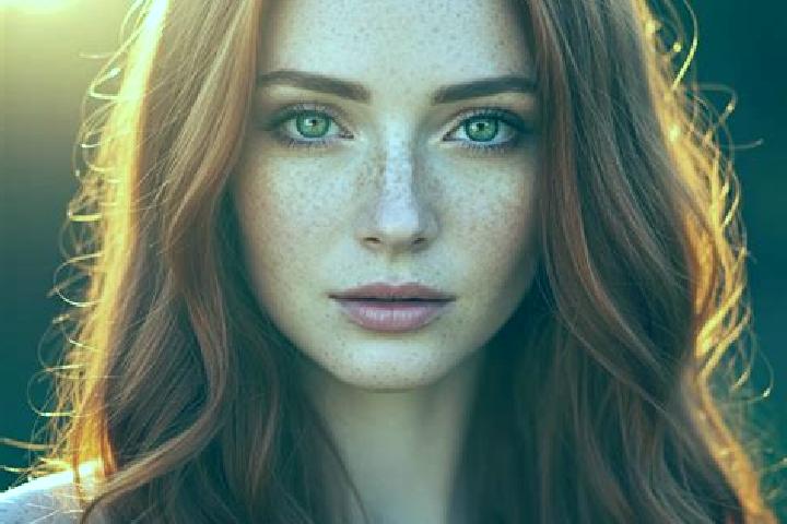 Amelia, 30, a auburn green-eyed european companion based in Thung Yai. Offering Overnight, A-Level, Deep French Kissing. Available for incall and outcall, da...