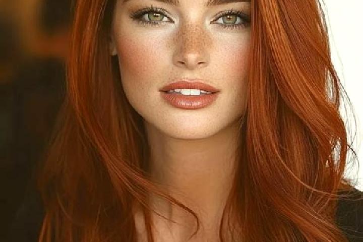 Amelia, 30, a auburn hazel-eyed caucasian companion based in Chatte. Offering Fetish, A-Level, Dinner Date, OWO. Available for incall and outcall, overnight ...