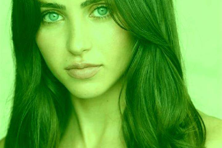 Amelia, 30, a black brown-eyed caribbean companion based in Veleso. Offering Duos, 69, Domination. Available for incall and outcall, day and evening dates.