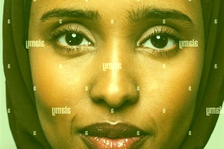 Amelia, 30, a black brown-eyed middle eastern companion based in Dinek. Offering 69, OWO, BDSM, Overnight. Available for incall and outcall, overnight bookin...