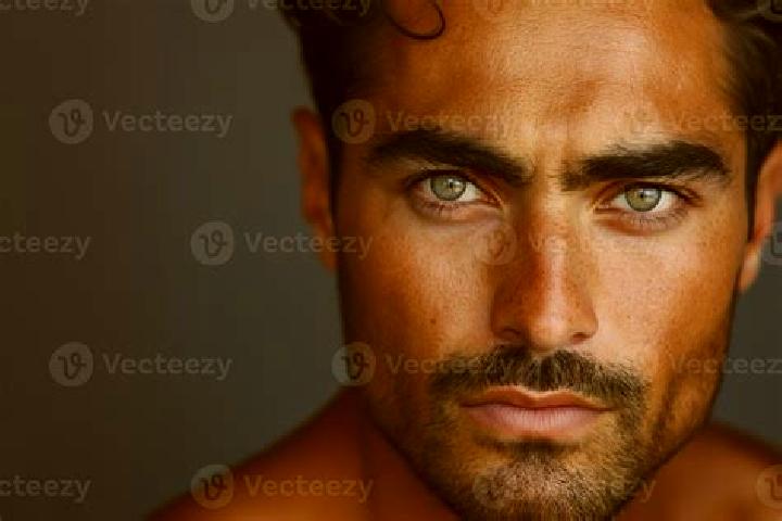Amelia, 30, a black dark-eyed middle eastern companion based in Tropicana Indah. Offering Overnight, Erotic Massage, Girlfriend Experience. Available for inc...