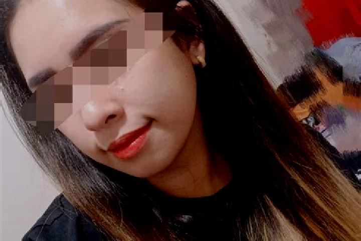 Amelia, 30, a black grey-eyed mixed companion based in Zhangdu. Offering Striptease, Domination, Travel Companion, Massage. Available for incall and outcall,...