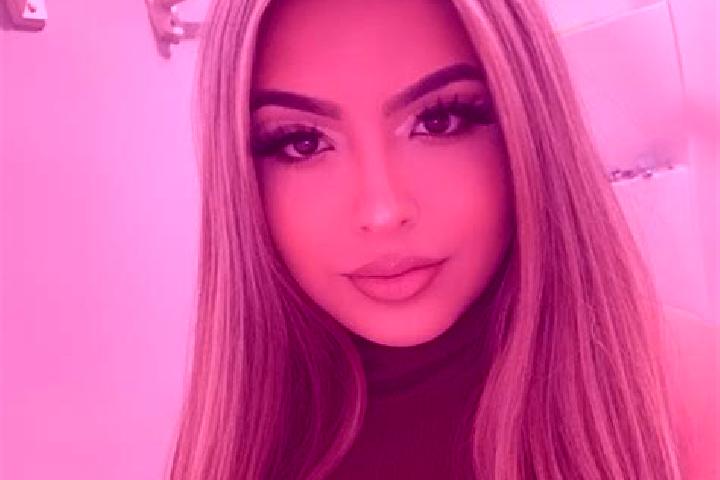 Amelia, 30, a blonde amber-eyed latina companion based in Jogighopa. Offering Overnight, Couples, 69. Available for incall and outcall, overnight bookings av...