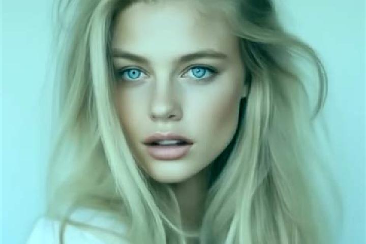 Amelia, 30, a blonde amber-eyed middle eastern companion based in Rose Hill. Offering Party Girl, Deep French Kissing, Striptease, A-Level, OWO. Available fo...