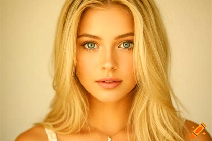 Amelia, 30, a blonde blue-eyed asian companion based in Cechynce. Offering 69, OWO, CIM. Available for incall and outcall, day and evening dates.