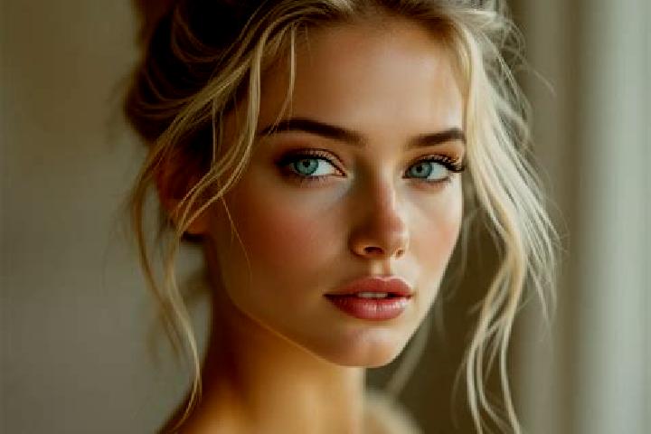 Amelia, 30, a blonde blue-eyed caucasian companion based in Bishop s Castle. Offering Roleplay, Duos, Massage, Travel Companion. Available for incall and out...