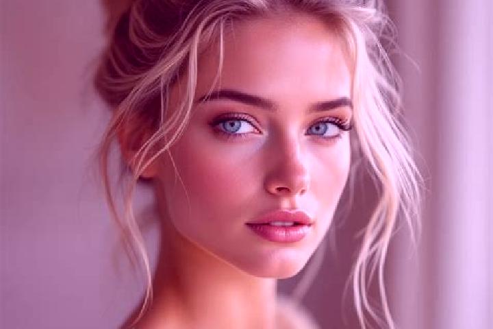 Amelia, 30, a blonde blue-eyed ebony companion based in Serra Miceli. Offering Overnight, Tantra, 69, Fetish, Couples. Available for incall and outcall, over...