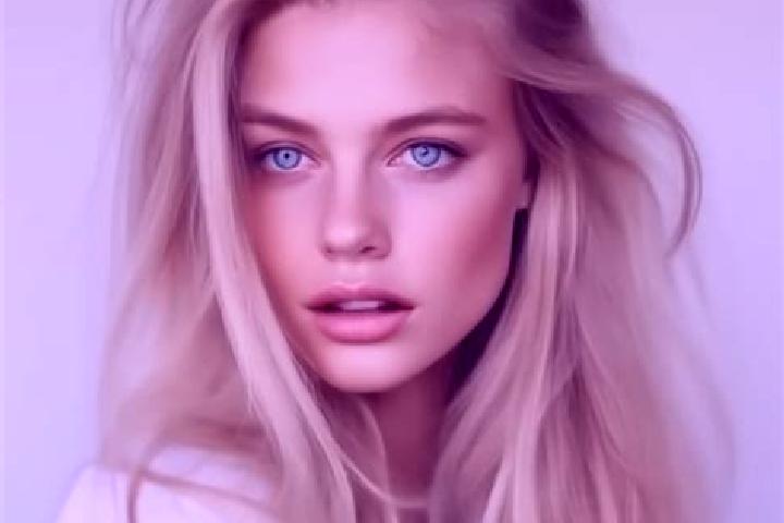 Amelia, 30, a blonde brown-eyed ebony companion based in Lucena. Offering Overnight, Domination, A-Level, Travel Companion. Available for incall and outcall,...