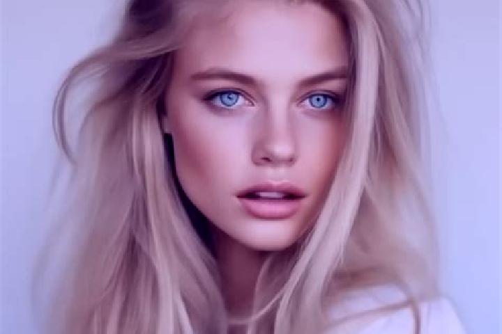 Amelia, 30, a blonde grey-eyed caribbean companion based in Jhajha. Offering CIM, Striptease, 69, Overnight. Available for incall and outcall, day and evenin...
