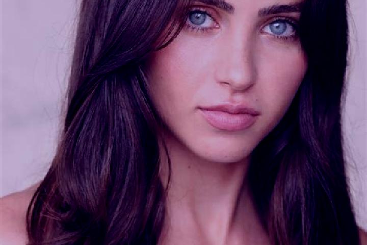 Amelia, 30, a brunette blue-eyed slavic companion based in Szubin. Offering Girlfriend Experience, GFE, Overnight. Available for incall and outcall, overnigh...