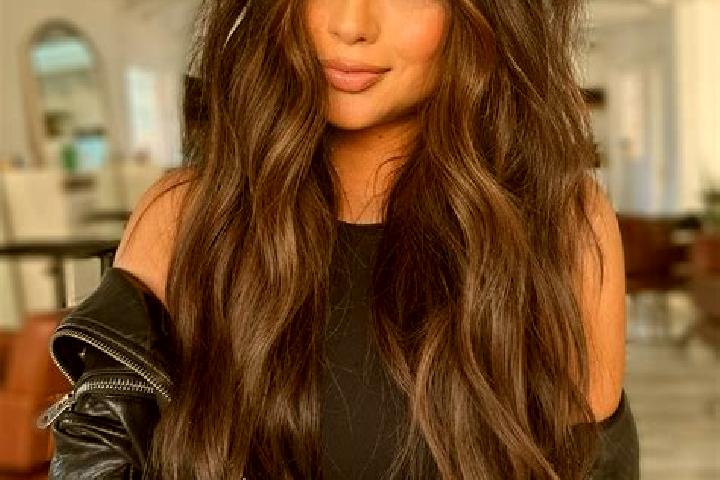 Amelia, 30, a brunette dark-eyed caucasian companion based in Scheyern. Offering Roleplay, Travel Companion, A-Level. Available for incall and outcall, overn...