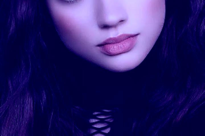 Amelia, 30, a brunette dark-eyed european companion based in Luz. Offering Duos, Overnight, Domination, Dinner Date. Available for incall and outcall, day an...