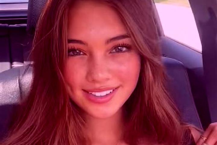 Amelia, 30, a brunette grey-eyed caribbean companion based in Orczynegyed. Offering 69, Girlfriend Experience, BDSM. Available for incall and outcall, day an...