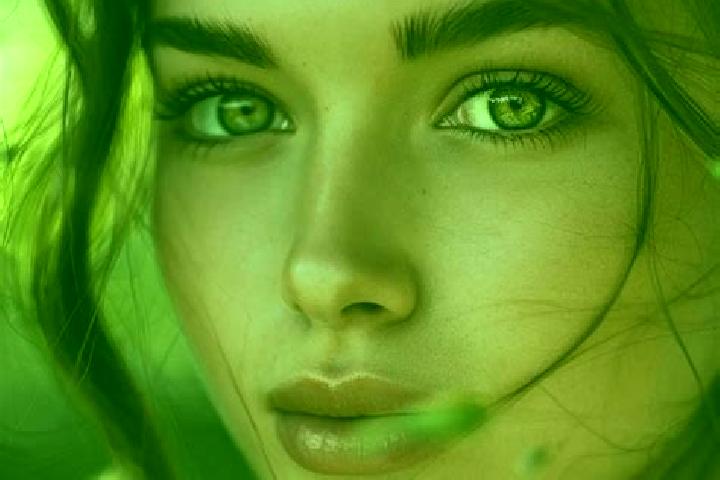 Amelia, 30, a brunette hazel-eyed european companion based in Svetlaya. Offering Erotic Massage, Dinner Date, Deep French Kissing, Couples, GFE. Available fo...
