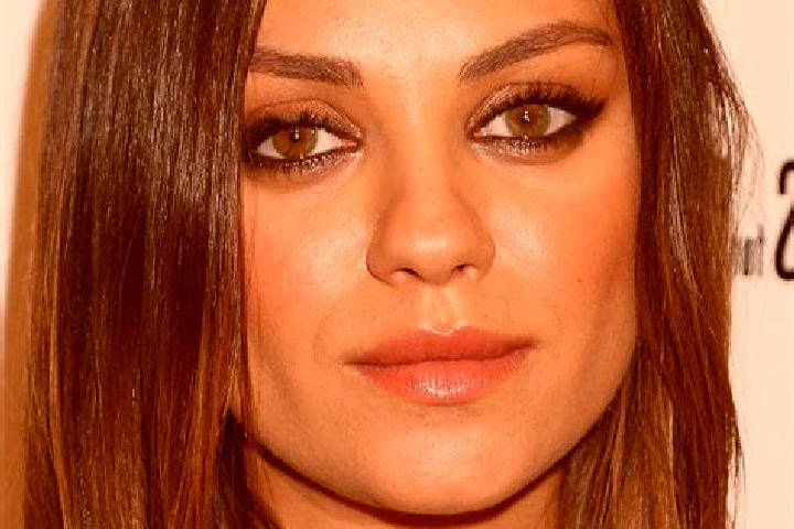 Amelia, 30, a brunette hazel-eyed indian companion based in Tchigouela. Offering Striptease, Party Girl, Couples, Girlfriend Experience, Fetish. Available fo...