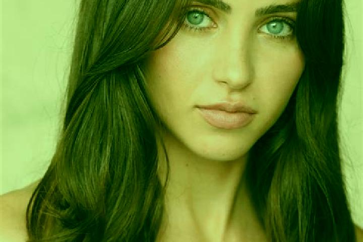 Amelia, 30, a brunette hazel-eyed latina companion based in Tayga. Offering Erotic Massage, Couples, Overnight. Available for incall and outcall, day and eve...