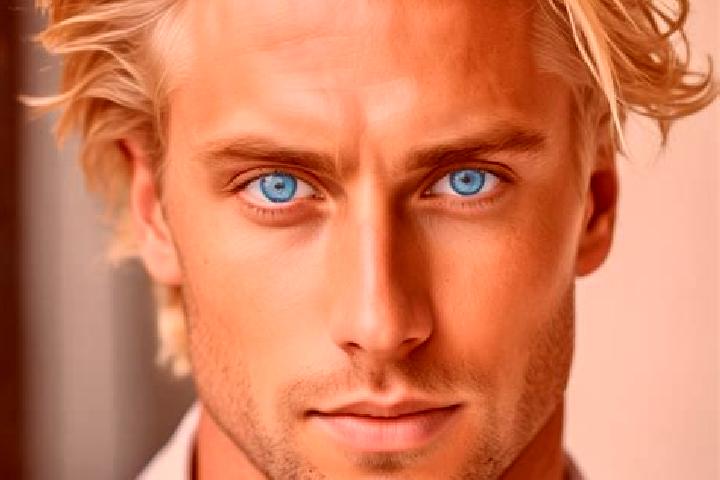 Amelia, 30, a chestnut amber-eyed european companion based in Touba. Offering 69, Party Girl, OWO, Deep French Kissing. Available for incall and outcall, day...