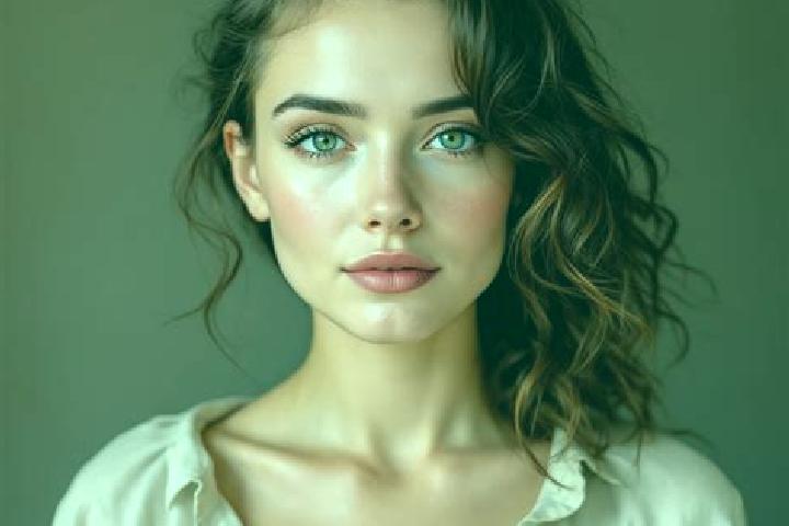 Amelia, 30, a chestnut blue-eyed european companion based in Carrasco Bonito. Offering Dinner Date, CIM, 69, Girlfriend Experience, Prostate Massage. Availab...