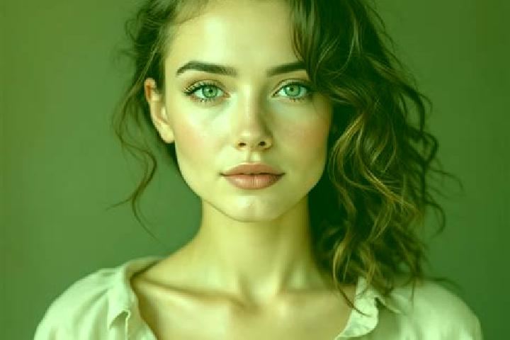 Amelia, 30, a chestnut blue-eyed european companion based in Wrea Green. Offering Duos, BDSM, Erotic Massage, Girlfriend Experience, Party Girl. Available fo...