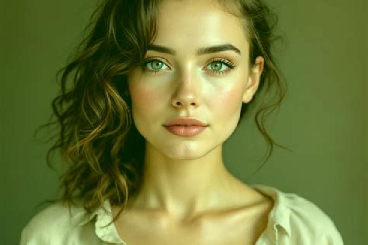 Amelia, 30, a chestnut blue-eyed mixed companion based in Canghou. Offering Roleplay, BDSM, Dinner Date, Overnight, A-Level. Available for incall and outcall...