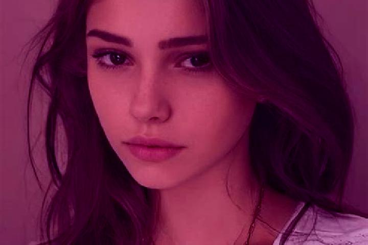 Amelia, 30, a chestnut brown-eyed slavic companion based in Muctahuitz. Offering CIM, GFE, Deep French Kissing, Duos. Available for incall and outcall, day a...