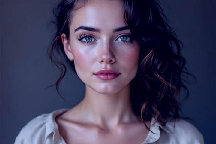 Amelia, 30, a chestnut dark-eyed european companion based in Kernohan. Offering A-Level, Roleplay, Couples. Available for incall and outcall, overnight booki...