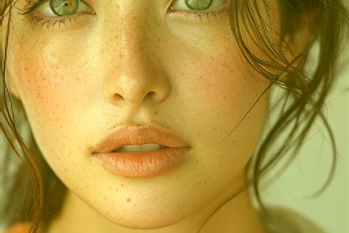 Amelia, 30, a chestnut green-eyed asian companion based in Kottarakara. Offering Striptease, Overnight, Travel Companion. Available for incall and outcall, d...