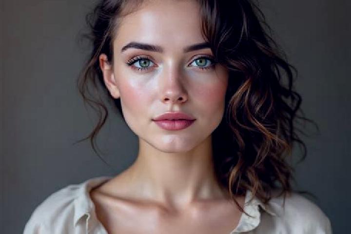Amelia, 30, a chestnut green-eyed indian companion based in Vengavasal. Offering Party Girl, Striptease, 69. Available for incall and outcall, day and evenin...