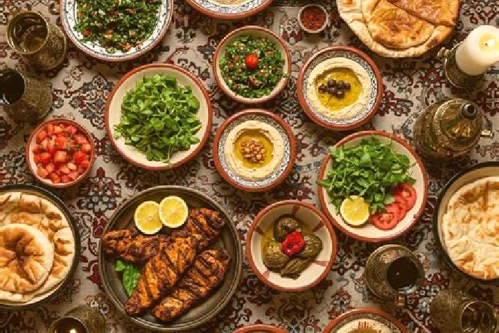 Amelia, 30, a chestnut grey-eyed middle eastern companion based in New Plymouth. Offering Striptease, Party Girl, Fetish, Dinner Date. Available for incall a...