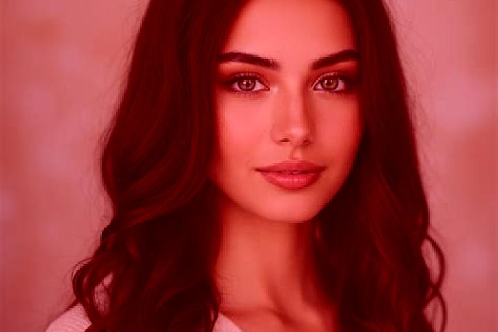 Amelia, 30, a chestnut hazel-eyed asian companion based in Heroldsberg. Offering OWO, 69, A-Level, Couples, Deep French Kissing. Available for incall and out...