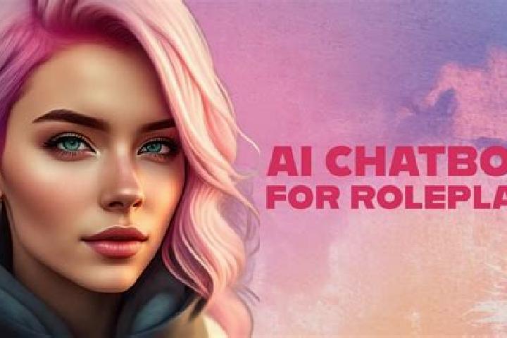 Amelia, 30, a dark blonde amber-eyed caucasian companion based in Ares. Offering Domination, Tantra, Girlfriend Experience, Roleplay, Striptease. Available f...