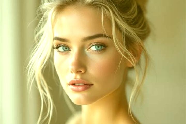 Amelia, 30, a dark blonde blue-eyed indian companion based in Aberdeen Proving Ground. Offering Erotic Massage, CIM, Striptease, Tantra. Available for incall...