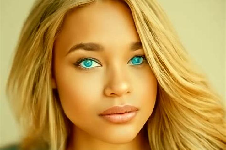 Amelia, 30, a dark blonde blue-eyed latina companion based in Aleg. Offering Fetish, Prostate Massage, CIM, Deep French Kissing. Available for incall and out...