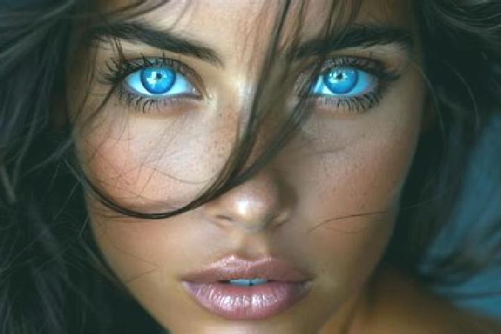 Amelia, 30, a dark blonde blue-eyed middle eastern companion based in Basta. Offering Striptease, Travel Companion, A-Level, BDSM, Tantra. Available for inca...