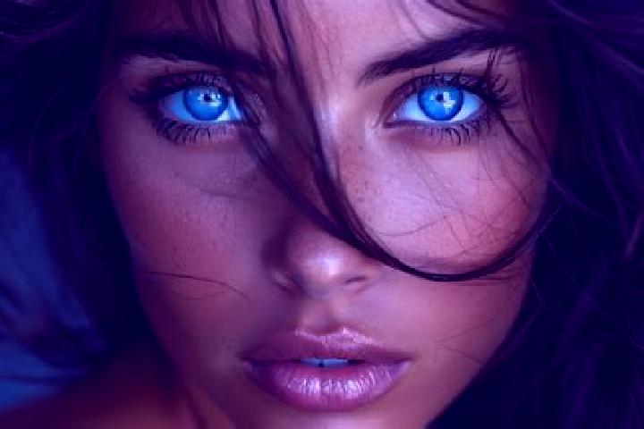 Amelia, 30, a dark blonde blue-eyed middle eastern companion based in Renswoude. Offering Overnight, Tantra, OWO. Available for incall and outcall, day and e...