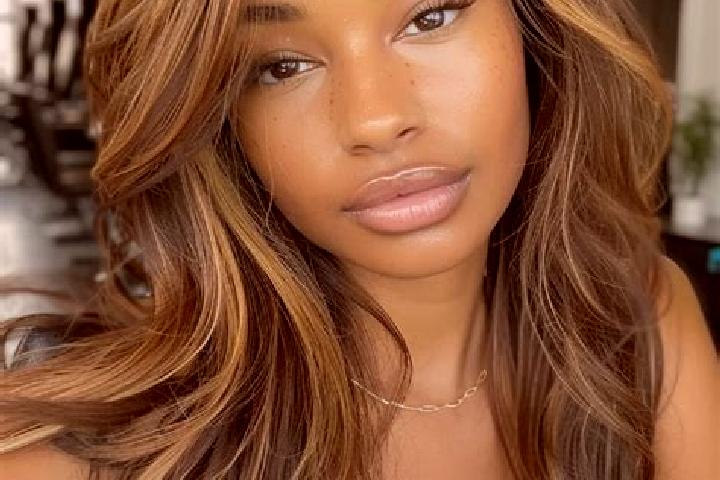 Amelia, 30, a dark blonde brown-eyed mixed companion based in East Orange. Offering Tantra, Massage, BDSM. Available for incall and outcall, overnight bookin...