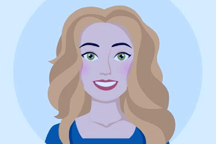 Amelia, 30, a dark blonde green-eyed caucasian companion based in Maurepas. Offering Roleplay, CIM, Striptease, A-Level. Available for incall and outcall, ov...